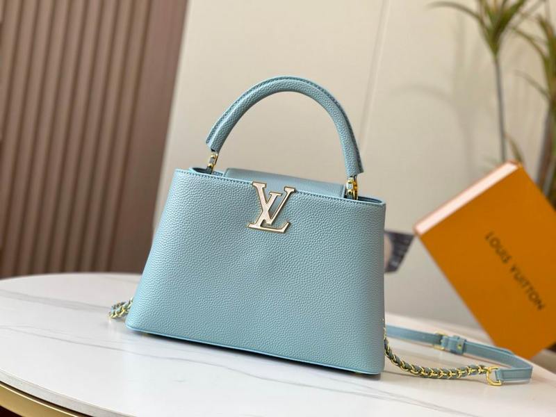 LV Handbags 65